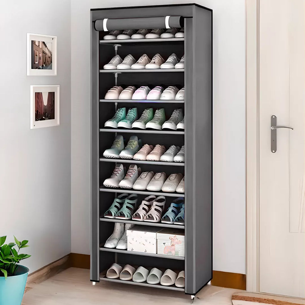 gid://shopify/MediaImage/38483176161522