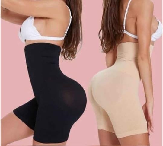 gid://shopify/MediaImage/38483172131058