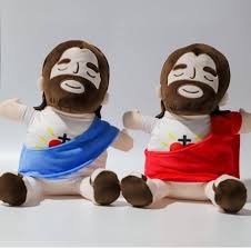 gid://shopify/MediaImage/38483169378546