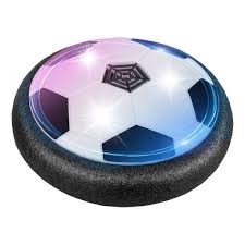 Pelota Flotante