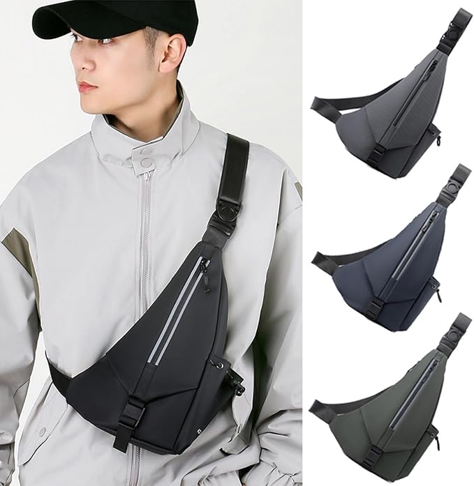 gid://shopify/MediaImage/38483172589810