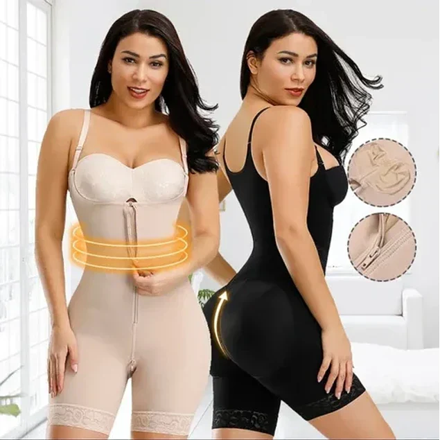 gid://shopify/MediaImage/38483172163826