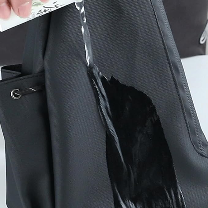 gid://shopify/MediaImage/38483172524274