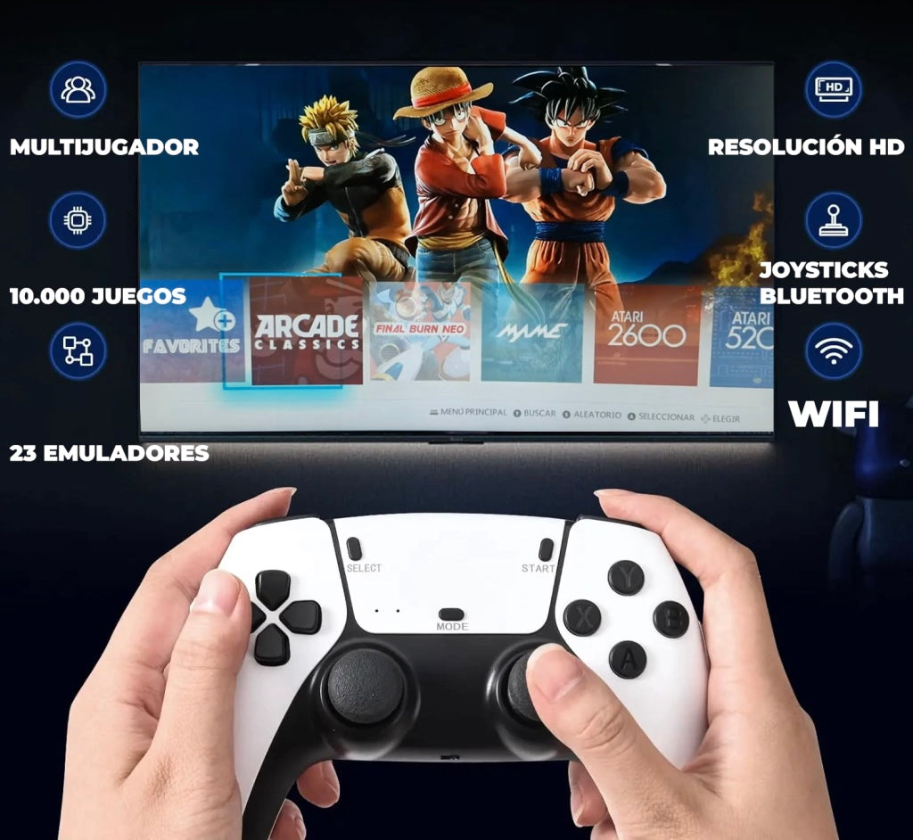 gid://shopify/MediaImage/38483175964914