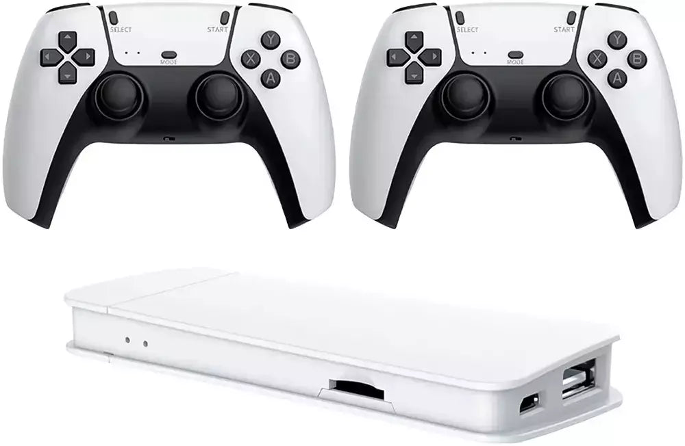 gid://shopify/MediaImage/38483176030450