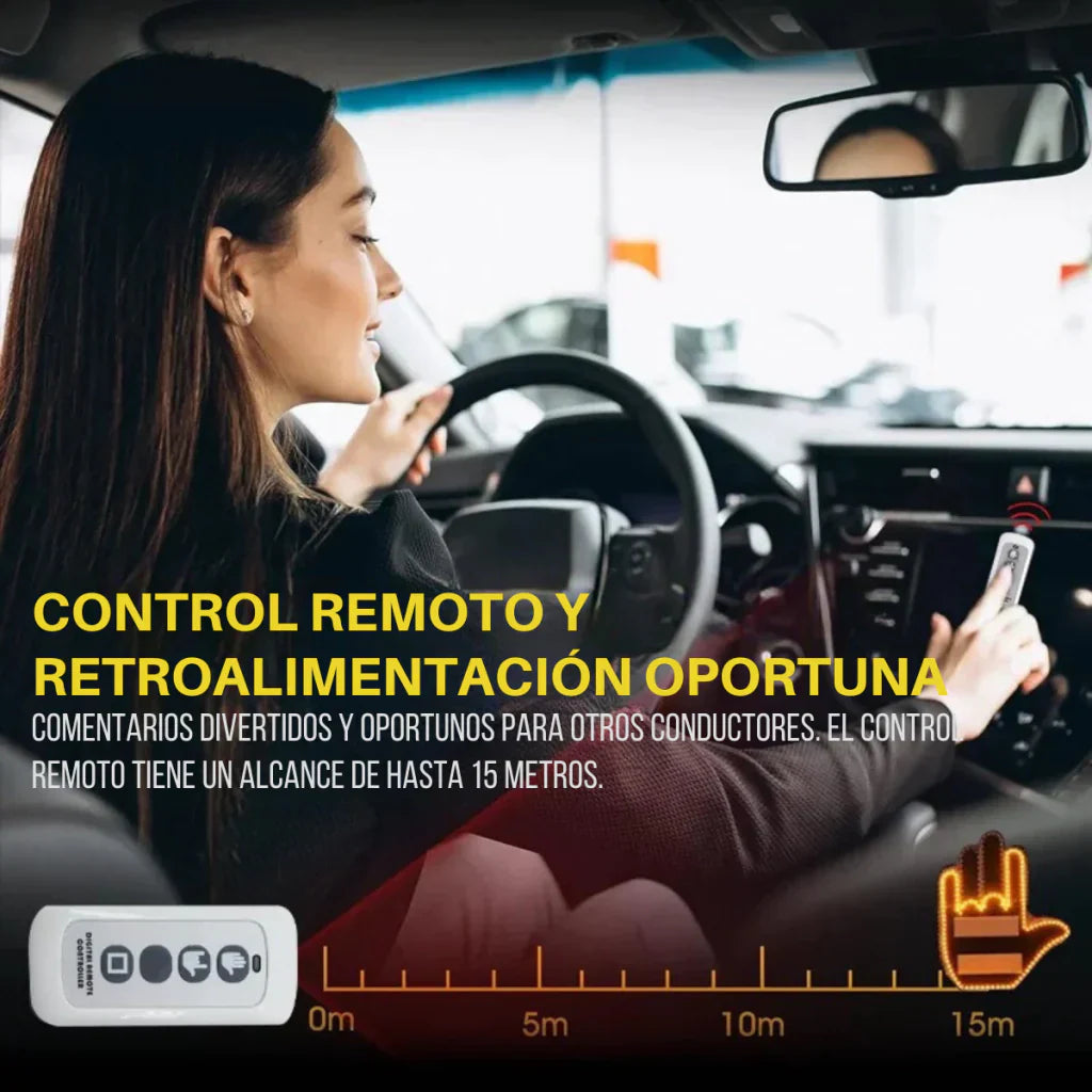 gid://shopify/MediaImage/38483171246322